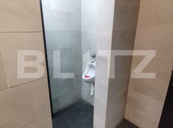 Spațiu birouri de închiriat Iris - 162316SIB | BLITZ Cluj-Napoca | Poza3