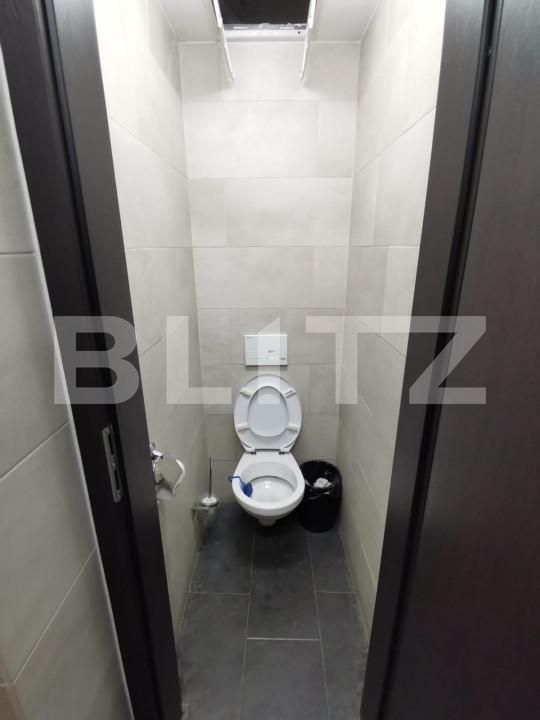 Spațiu birouri de închiriat Iris - 162316SIB | BLITZ Cluj-Napoca | Poza2