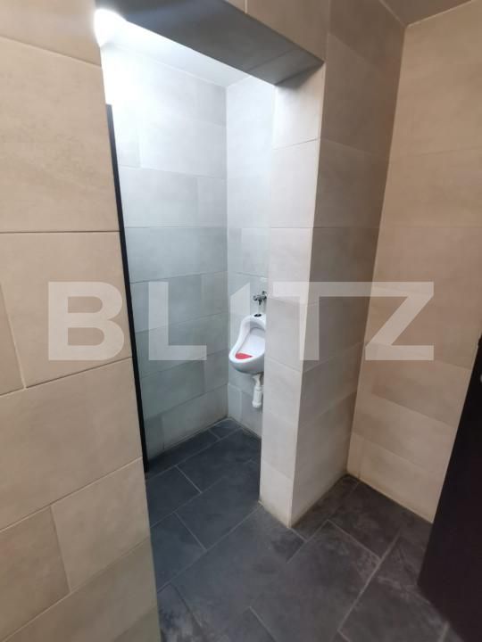 Spațiu birouri de închiriat Iris - 162316SIB | BLITZ Cluj-Napoca | Poza3