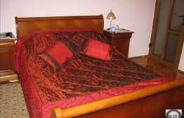 4 camere, decomandat, 78 mp, etaj intermediar, zona strazii Gheorghe Dima