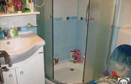 4 camere, decomandat, 78 mp, etaj intermediar, zona strazii Gheorghe Dima