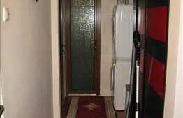 4 camere, decomandat, 78 mp, etaj intermediar, zona strazii Gheorghe Dima