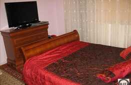 4 camere, decomandat, 78 mp, etaj intermediar, zona strazii Gheorghe Dima