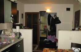 4 camere, decomandat, 78 mp, etaj intermediar, zona strazii Gheorghe Dima