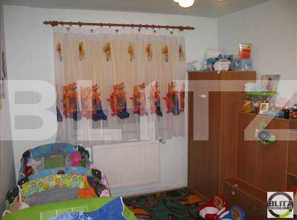 Apartament de vânzare 4 camere Zorilor - 16232AV | BLITZ Cluj-Napoca | Poza4