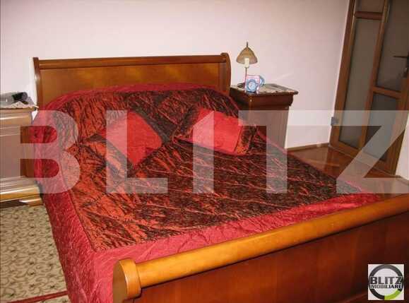 Apartament de vânzare 4 camere Zorilor - 16232AV | BLITZ Cluj-Napoca | Poza6