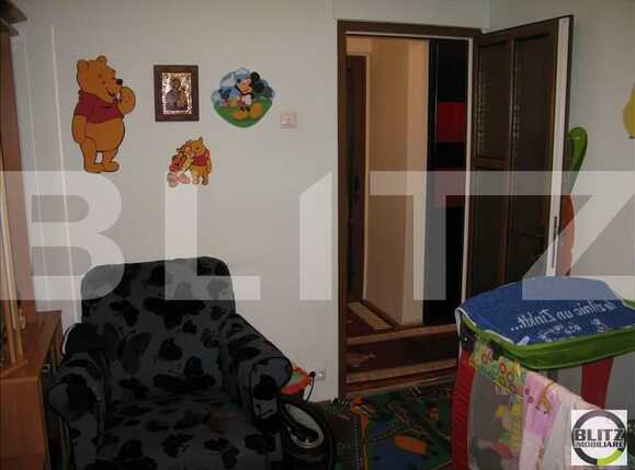 Apartament de vânzare 4 camere Zorilor - 16232AV | BLITZ Cluj-Napoca | Poza5