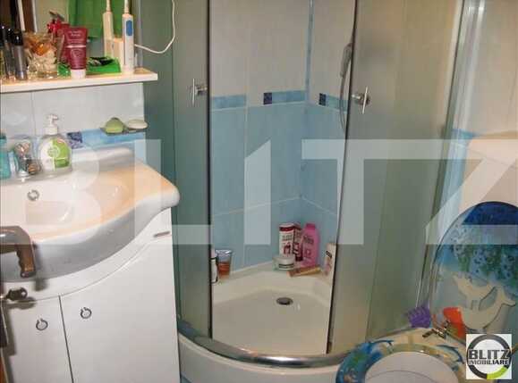 Apartament de vânzare 4 camere Zorilor - 16232AV | BLITZ Cluj-Napoca | Poza13