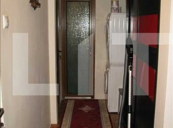 Apartament de vânzare 4 camere Zorilor - 16232AV | BLITZ Cluj-Napoca | Poza11