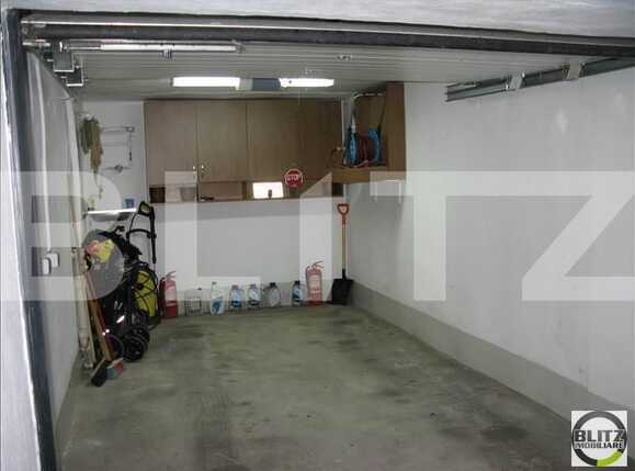 Apartament de vânzare 4 camere Zorilor - 16232AV | BLITZ Cluj-Napoca | Poza14