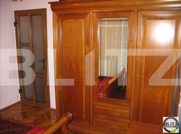 Apartament de vânzare 4 camere Zorilor - 16232AV | BLITZ Cluj-Napoca | Poza8