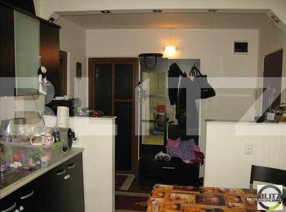 Apartament de vânzare 4 camere Zorilor - 16232AV | BLITZ Cluj-Napoca | Poza10