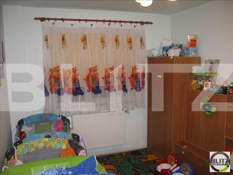 Apartament de vânzare 4 camere Zorilor - 16232AV | BLITZ Cluj-Napoca | Poza4