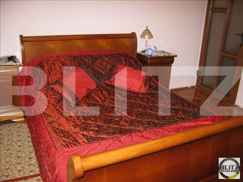 Apartament de vânzare 4 camere Zorilor - 16232AV | BLITZ Cluj-Napoca | Poza6