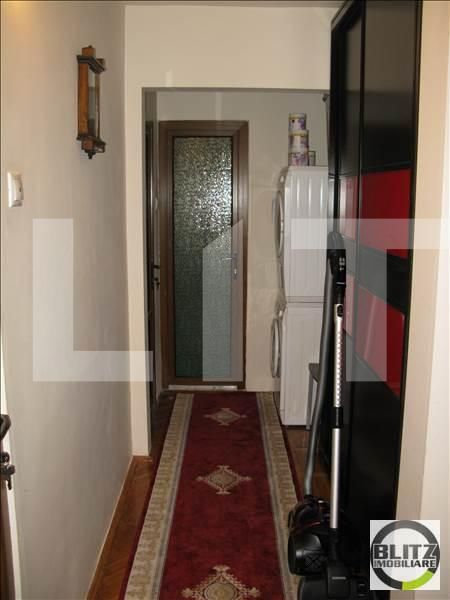 Apartament de vânzare 4 camere Zorilor - 16232AV | BLITZ Cluj-Napoca | Poza11