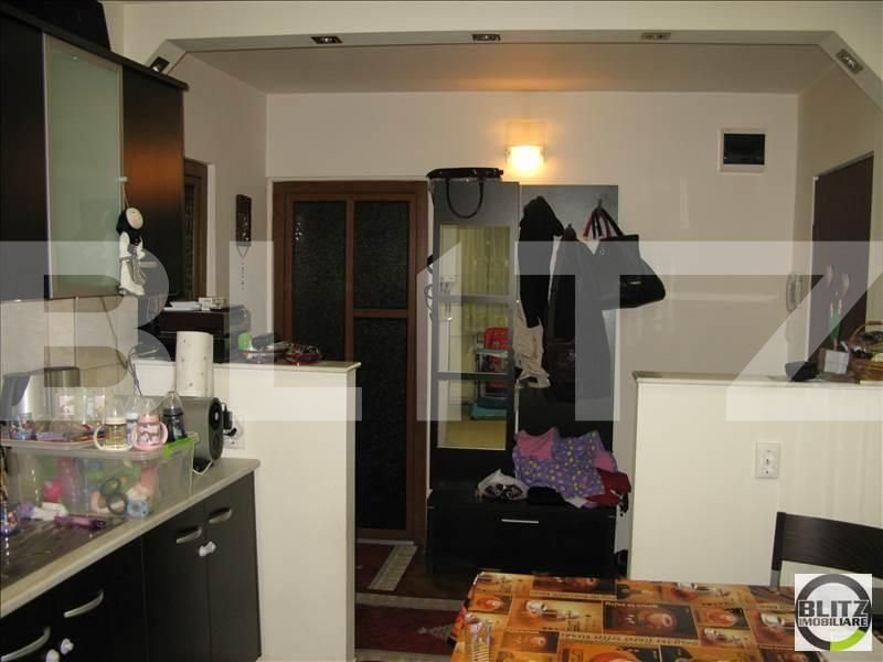 Apartament de vânzare 4 camere Zorilor - 16232AV | BLITZ Cluj-Napoca | Poza10