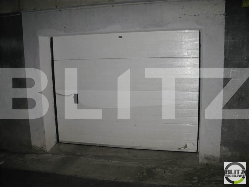 Apartament de vânzare 4 camere Zorilor - 16232AV | BLITZ Cluj-Napoca | Poza15