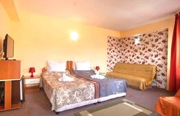 Predeal - Oportunitate Unică! 