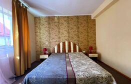 Predeal - Oportunitate Unică! 