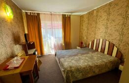 Predeal - Oportunitate Unică! 