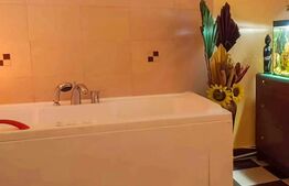 Predeal - Oportunitate Unică! 