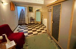 Predeal - Oportunitate Unică! 