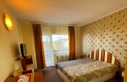 Predeal - Oportunitate Unică! 