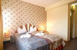 Predeal - Oportunitate Unică! 