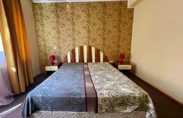 Predeal - Oportunitate Unică! 