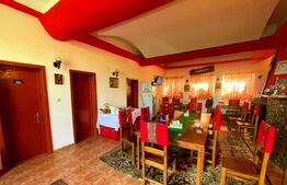 Predeal - Oportunitate Unică! 