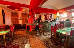 Predeal - Oportunitate Unică! 