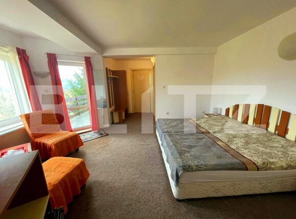 Casa de vânzare 12 camere Predeal - 162322CV | BLITZ Brașov | Poza15