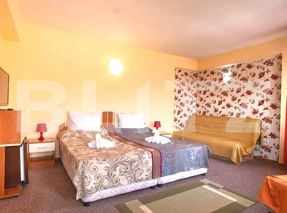 Casa de vânzare 12 camere Predeal - 162322CV | BLITZ Brașov | Poza23