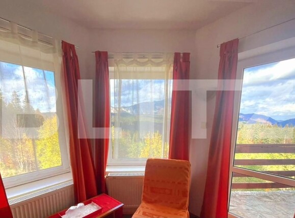 Casa de vânzare 12 camere Predeal - 162322CV | BLITZ Brașov | Poza10