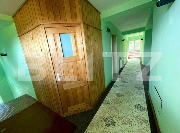 Casa de vânzare 12 camere Predeal - 162322CV | BLITZ Brașov | Poza17