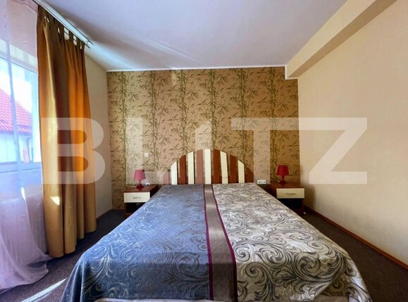 Casa de vânzare 12 camere Predeal - 162322CV | BLITZ Brașov | Poza16