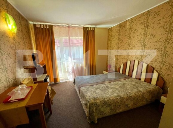 Casa de vânzare 12 camere Predeal - 162322CV | BLITZ Brașov | Poza9