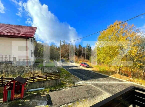 Casa de vânzare 12 camere Predeal - 162322CV | BLITZ Brașov | Poza3