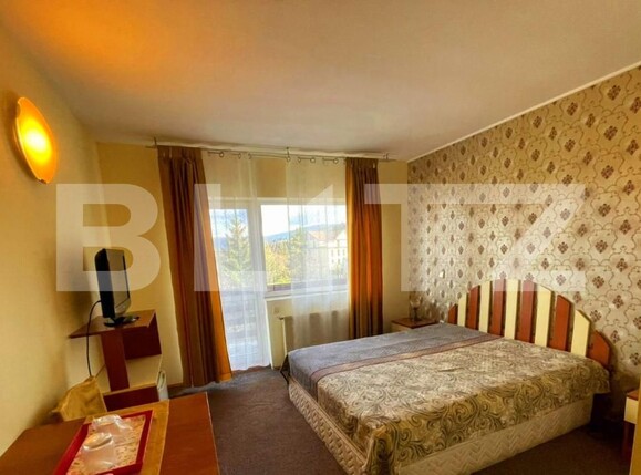 Casa de vânzare 12 camere Predeal - 162322CV | BLITZ Brașov | Poza11