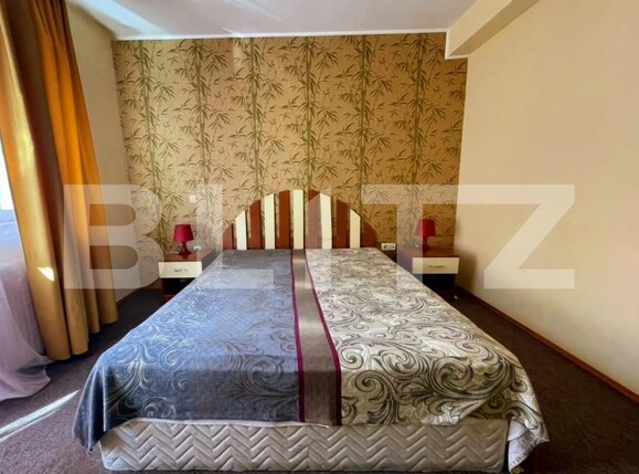 Casa de vânzare 12 camere Predeal - 162322CV | BLITZ Brașov | Poza12