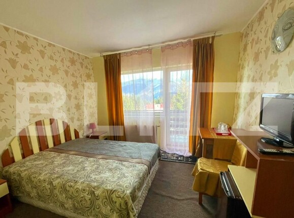 Casa de vânzare 12 camere Predeal - 162322CV | BLITZ Brașov | Poza5