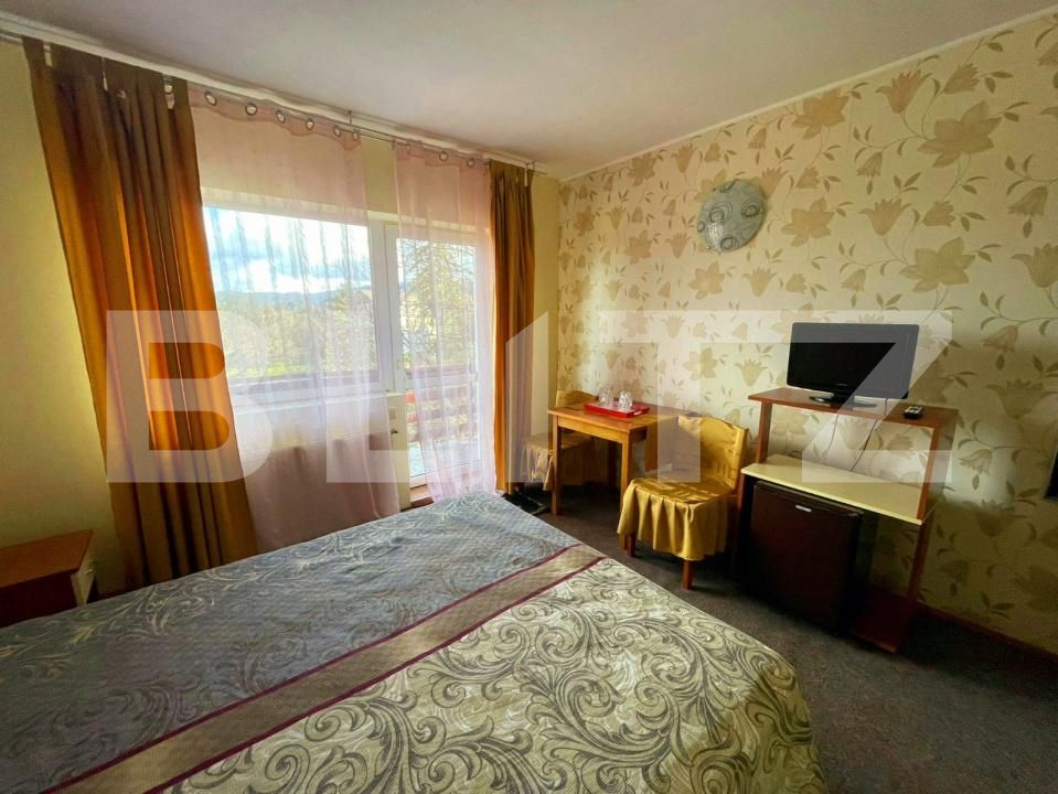 Casa de vânzare 12 camere Predeal - 162322CV | BLITZ Brașov | Poza20