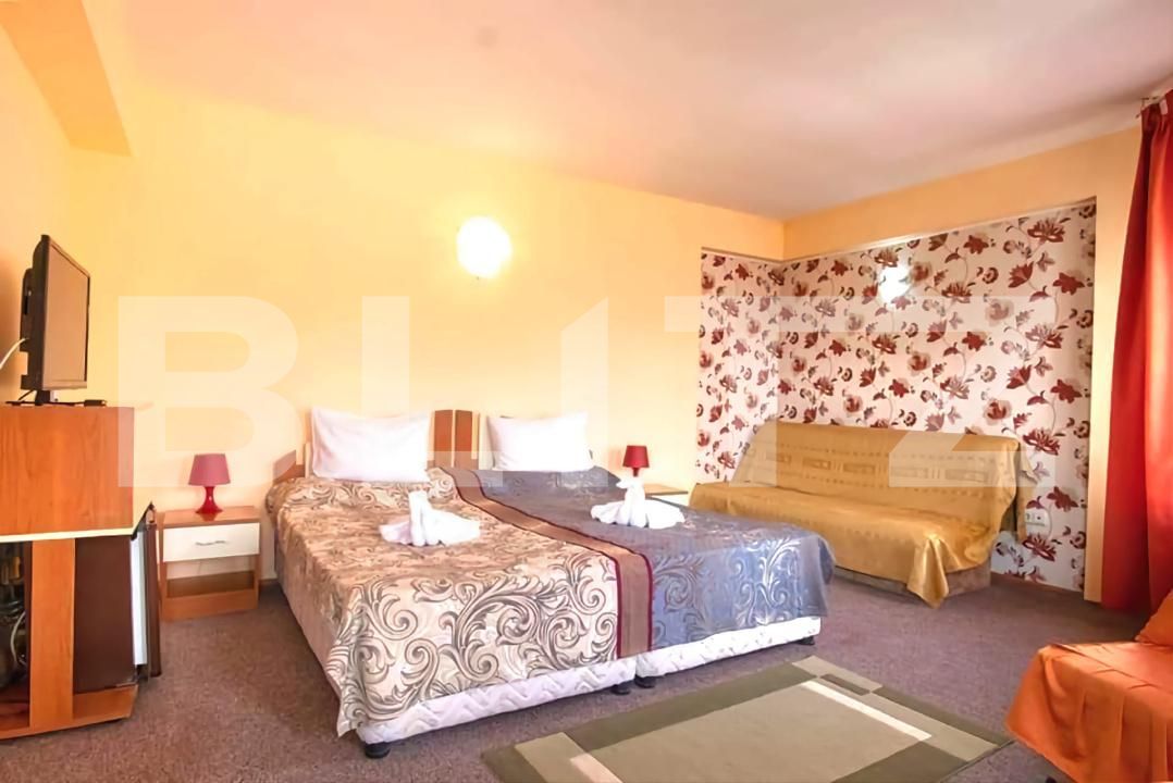 Casa de vânzare 12 camere Predeal - 162322CV | BLITZ Brașov | Poza23