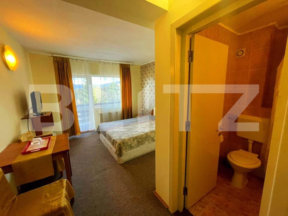 Casa de vânzare 12 camere Predeal - 162322CV | BLITZ Brașov | Poza13