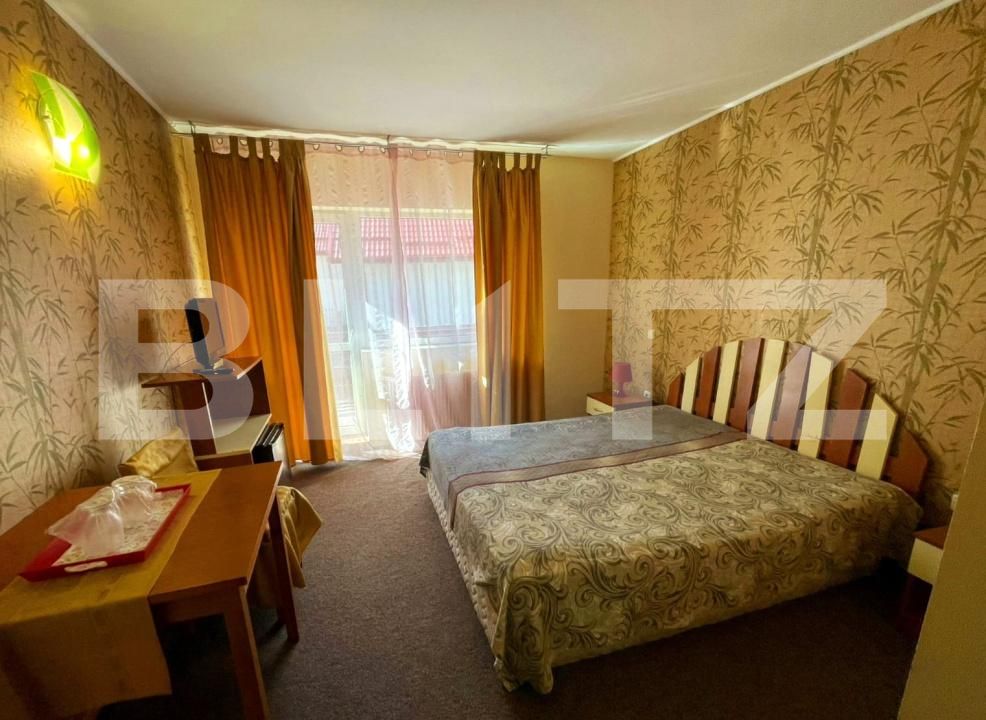 Casa de vânzare 12 camere Predeal - 162322CV | BLITZ Brașov | Poza9