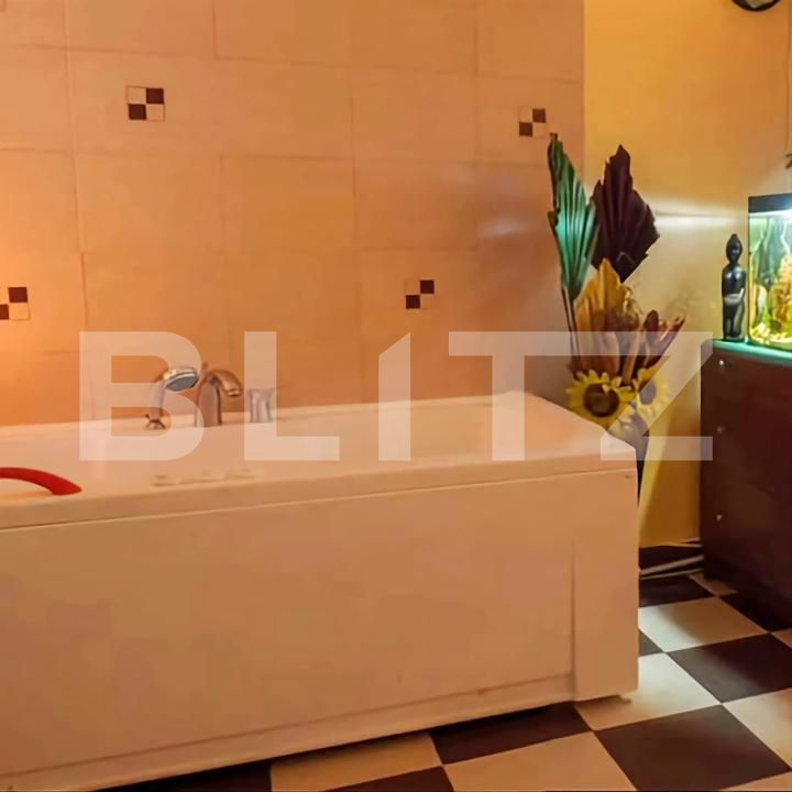 Casa de vânzare 12 camere Predeal - 162322CV | BLITZ Brașov | Poza22