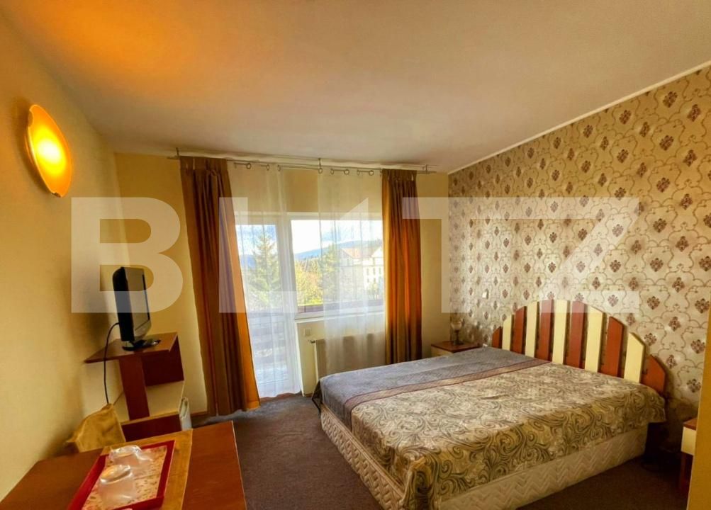 Casa de vânzare 12 camere Predeal - 162322CV | BLITZ Brașov | Poza11