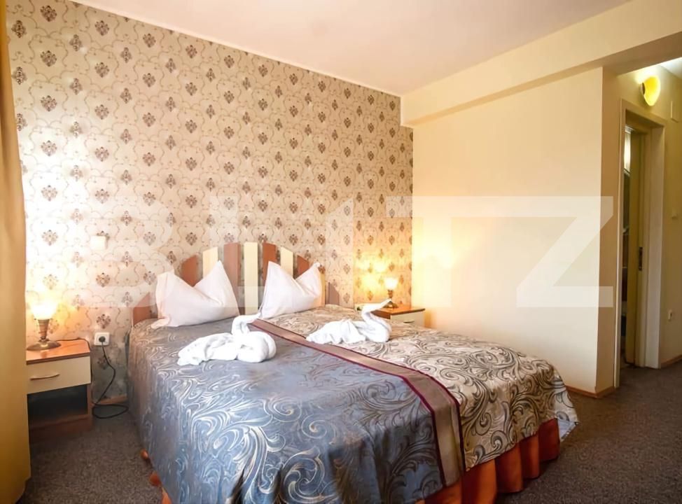 Casa de vânzare 12 camere Predeal - 162322CV | BLITZ Brașov | Poza24