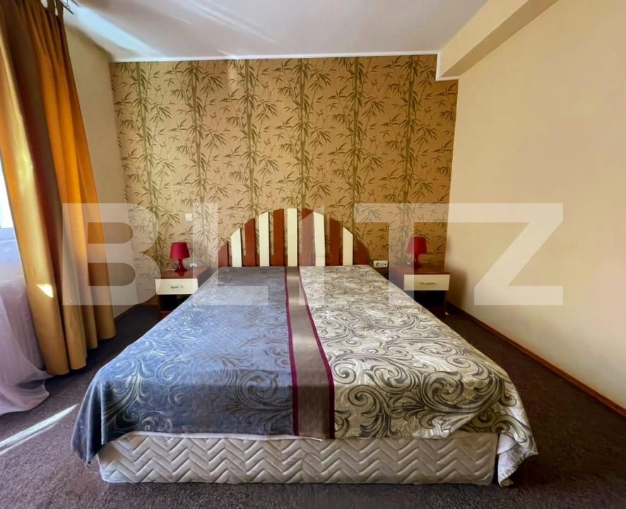 Casa de vânzare 12 camere Predeal - 162322CV | BLITZ Brașov | Poza12