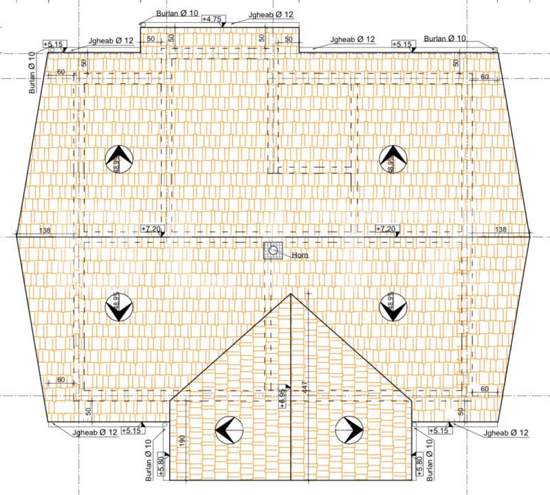 Casa de vânzare 4 camere Floreşti - 162324CV | BLITZ Cluj-Napoca | Poza12